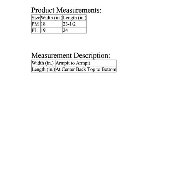 NWT Embroidered Knit Top Petite Medium Light Blue - Picture 4 of 5